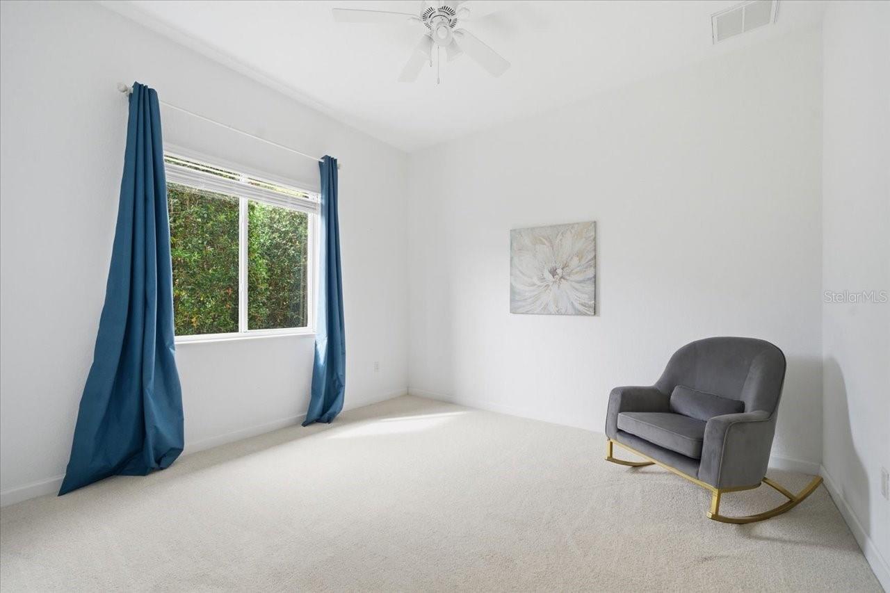 Image 29 of 55 For 5021 Championship Cup Lane