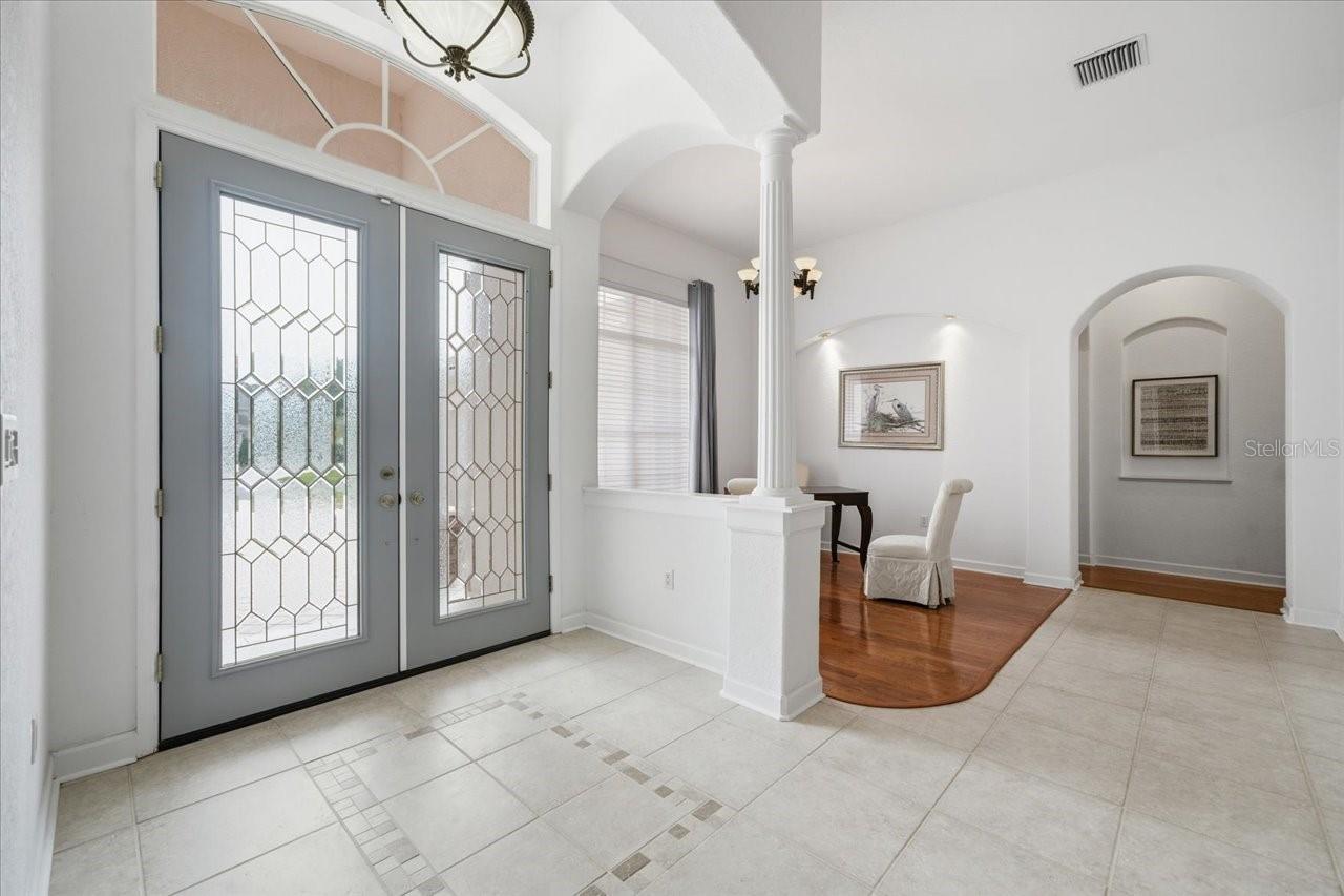 Image 3 of 55 For 5021 Championship Cup Lane