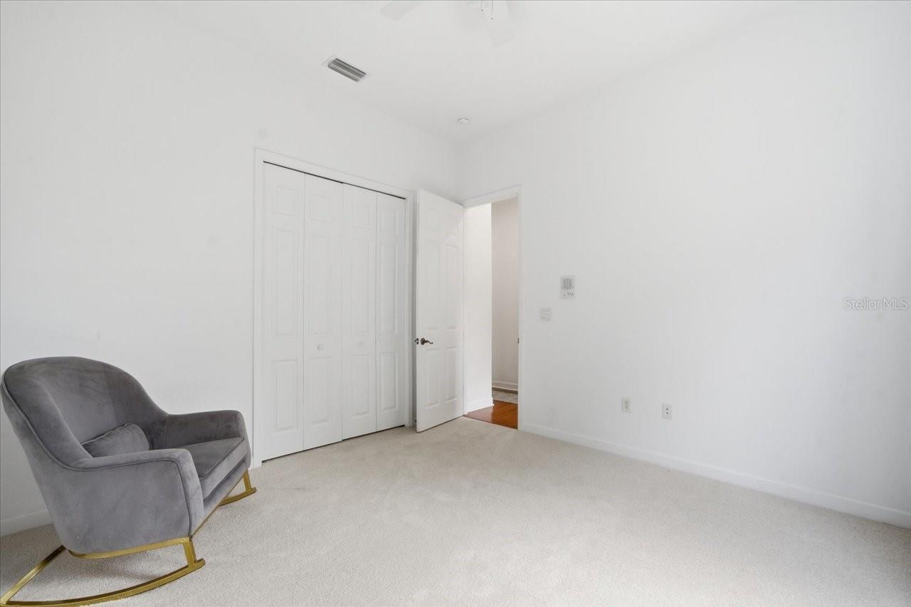 Image 30 of 55 For 5021 Championship Cup Lane