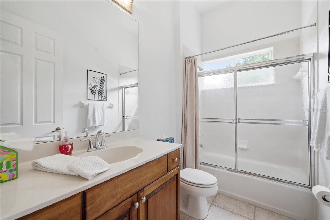 Image 31 of 55 For 5021 Championship Cup Lane