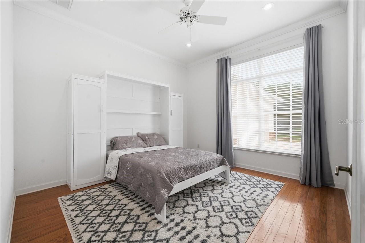 Image 32 of 55 For 5021 Championship Cup Lane