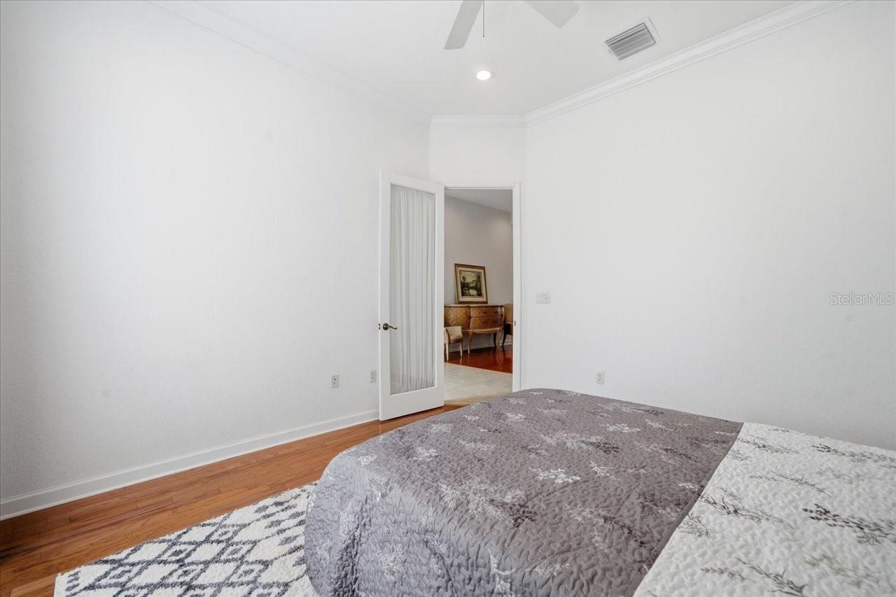 Image 33 of 55 For 5021 Championship Cup Lane