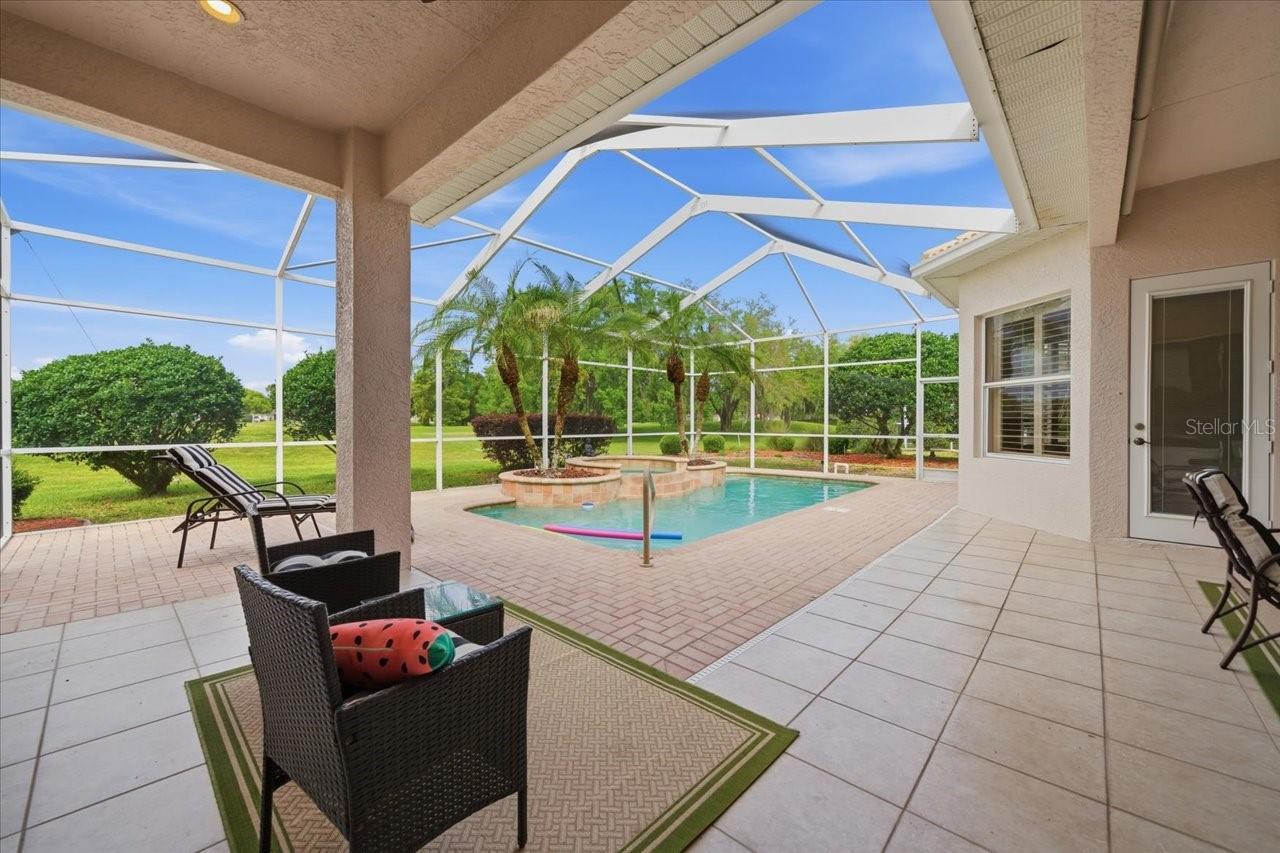 Image 35 of 55 For 5021 Championship Cup Lane