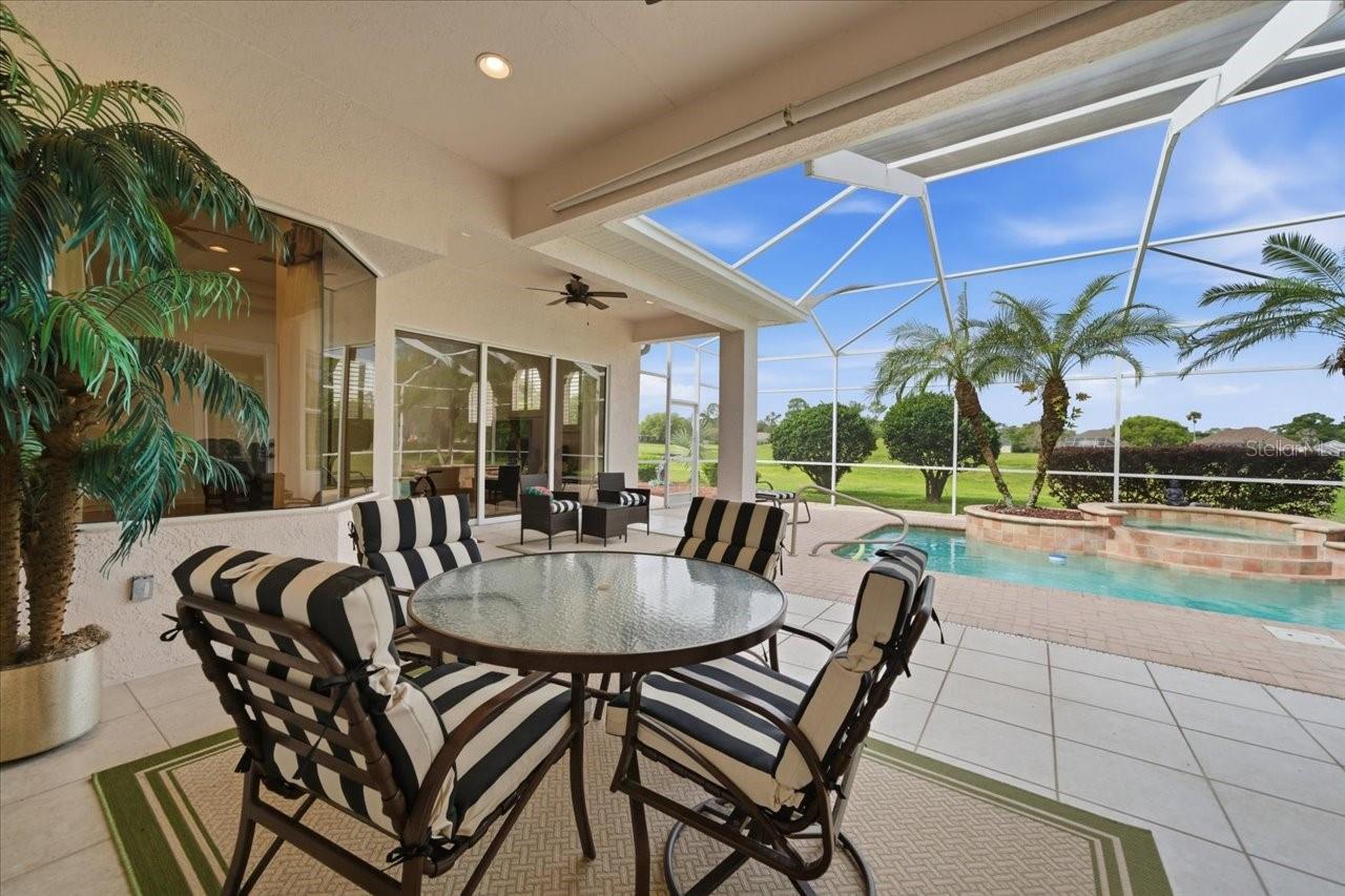 Image 36 of 55 For 5021 Championship Cup Lane