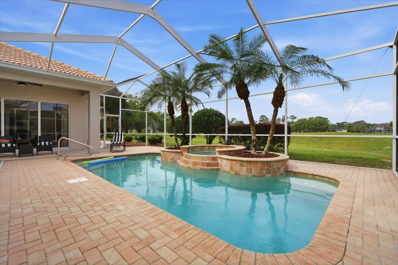 Image 37 of 55 For 5021 Championship Cup Lane