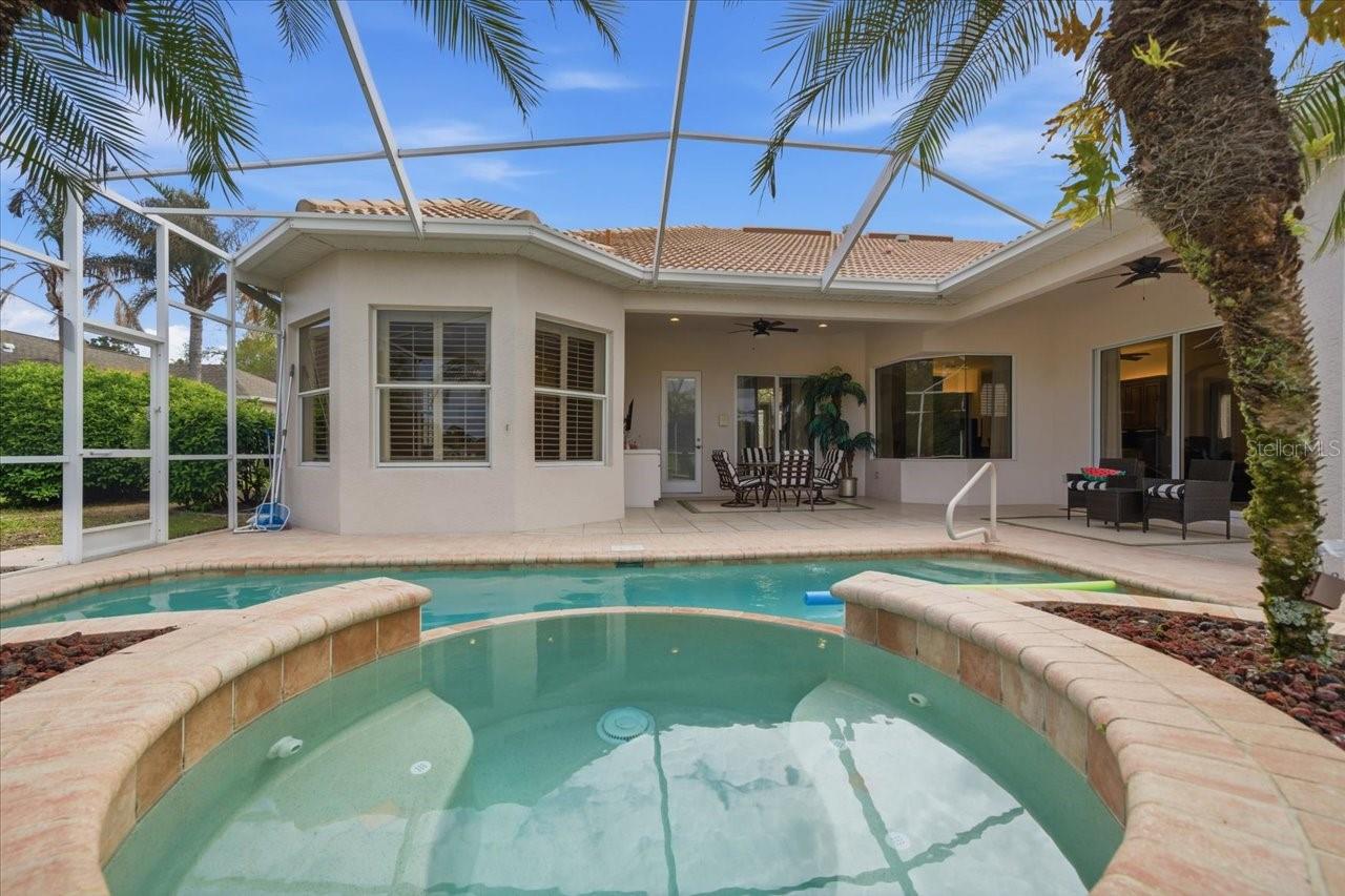 Image 38 of 55 For 5021 Championship Cup Lane