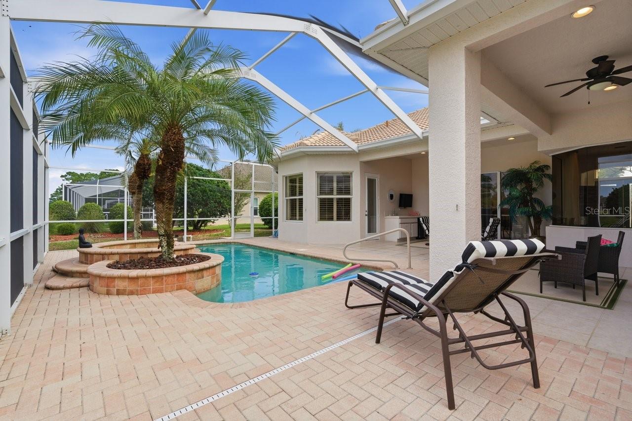 Image 39 of 55 For 5021 Championship Cup Lane