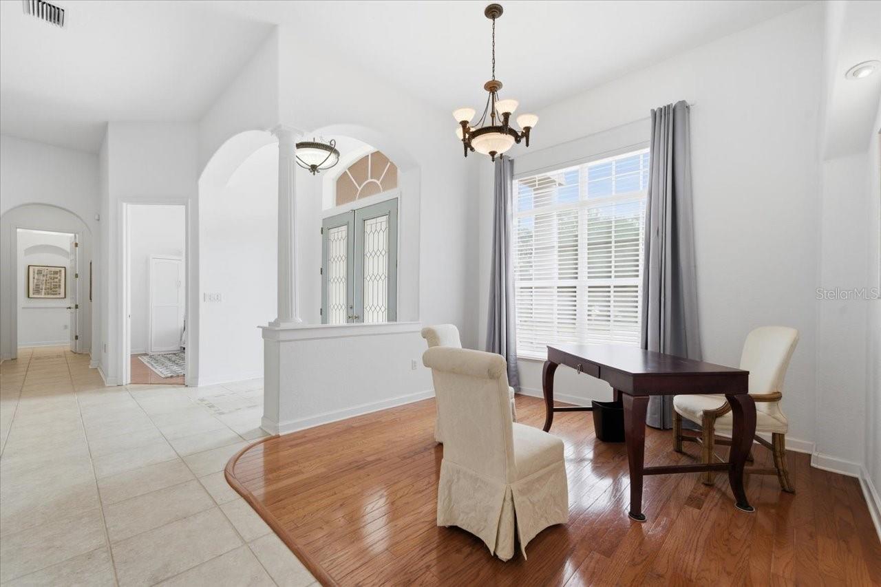 Image 4 of 55 For 5021 Championship Cup Lane