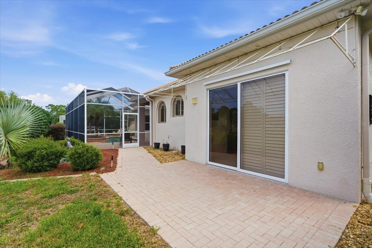 Image 40 of 55 For 5021 Championship Cup Lane