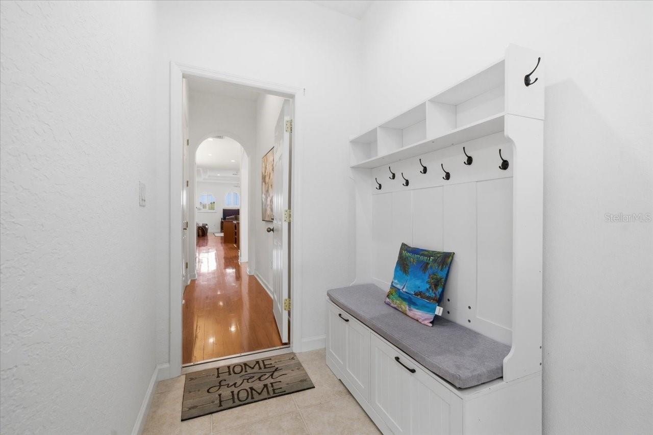 Image 41 of 55 For 5021 Championship Cup Lane