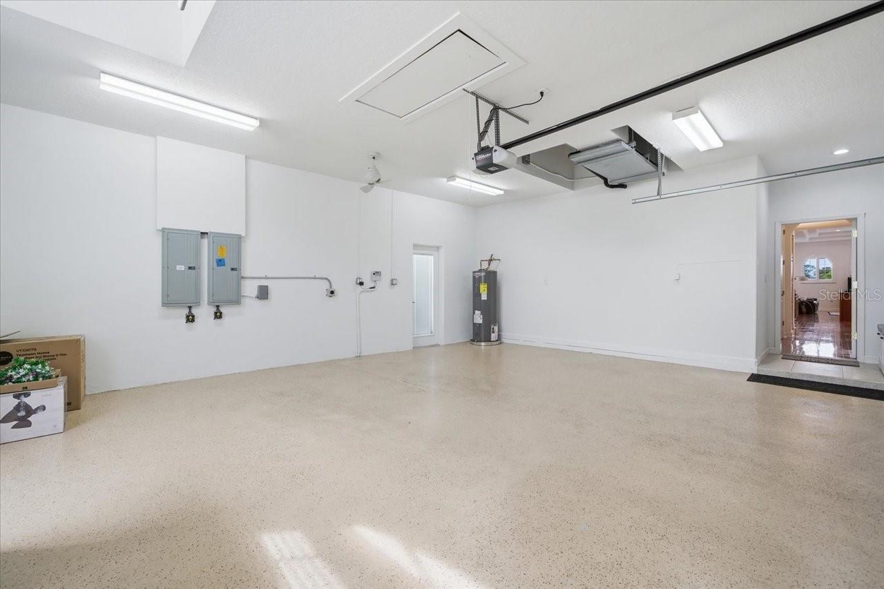 Image 42 of 55 For 5021 Championship Cup Lane