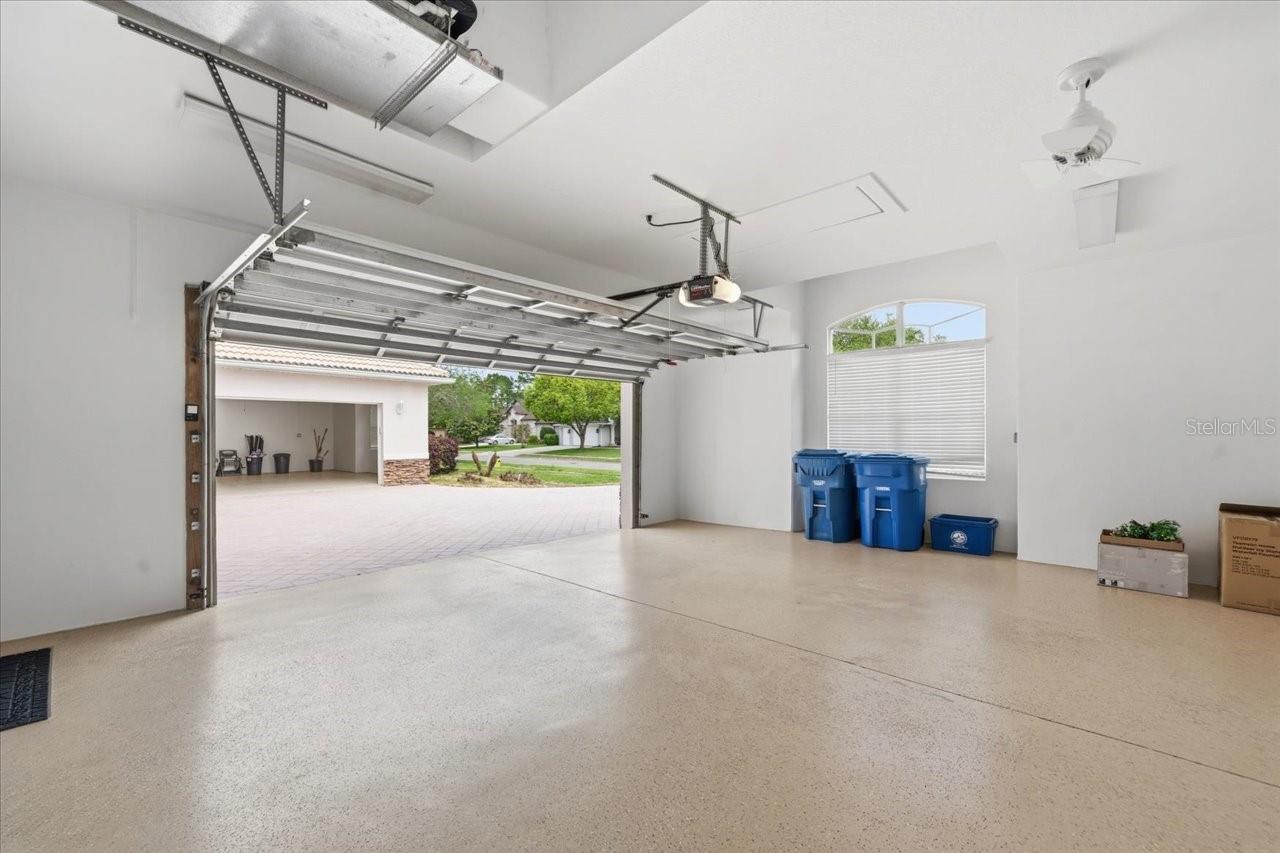 Image 43 of 55 For 5021 Championship Cup Lane