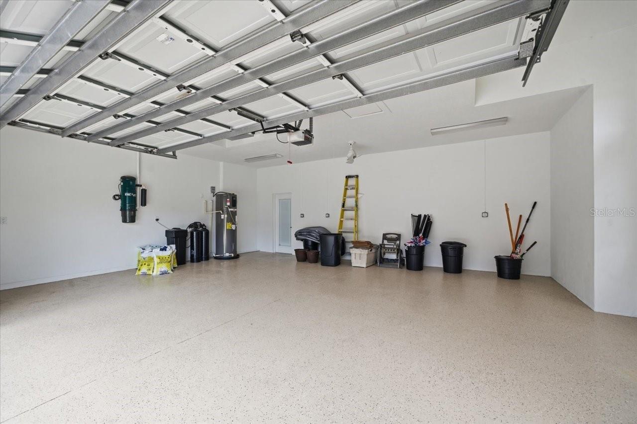 Image 44 of 55 For 5021 Championship Cup Lane