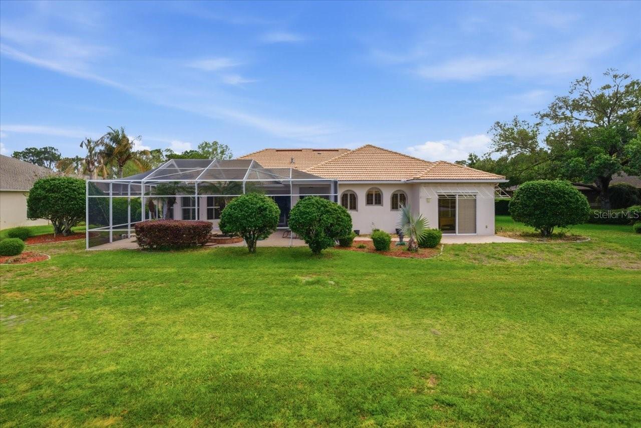 Image 46 of 55 For 5021 Championship Cup Lane