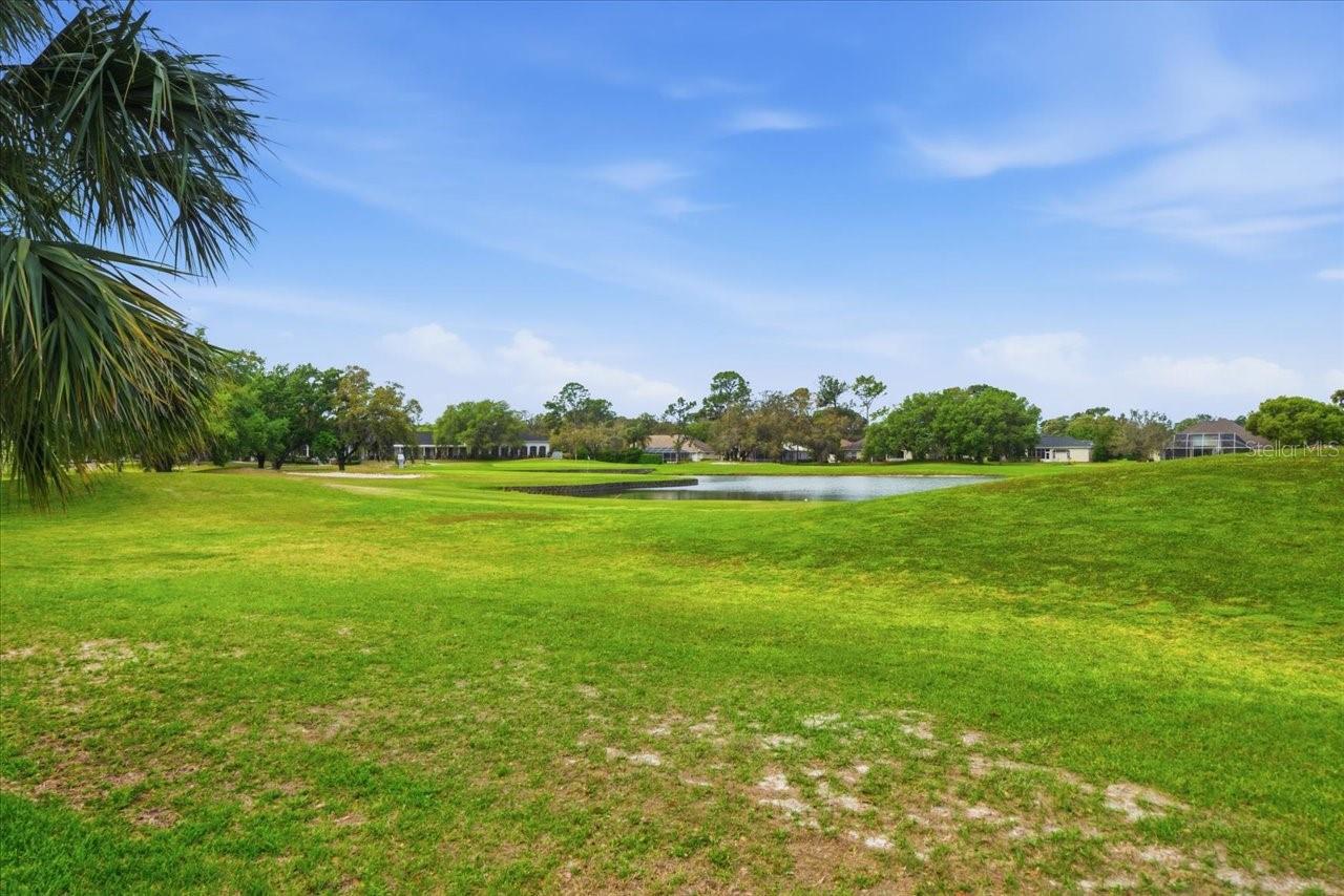 Image 47 of 55 For 5021 Championship Cup Lane