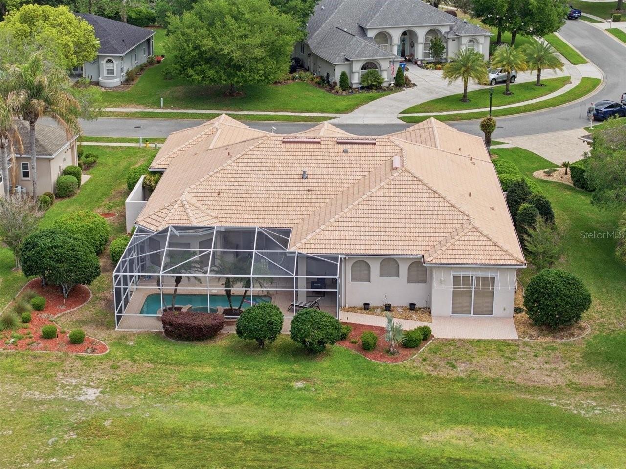 Image 48 of 55 For 5021 Championship Cup Lane