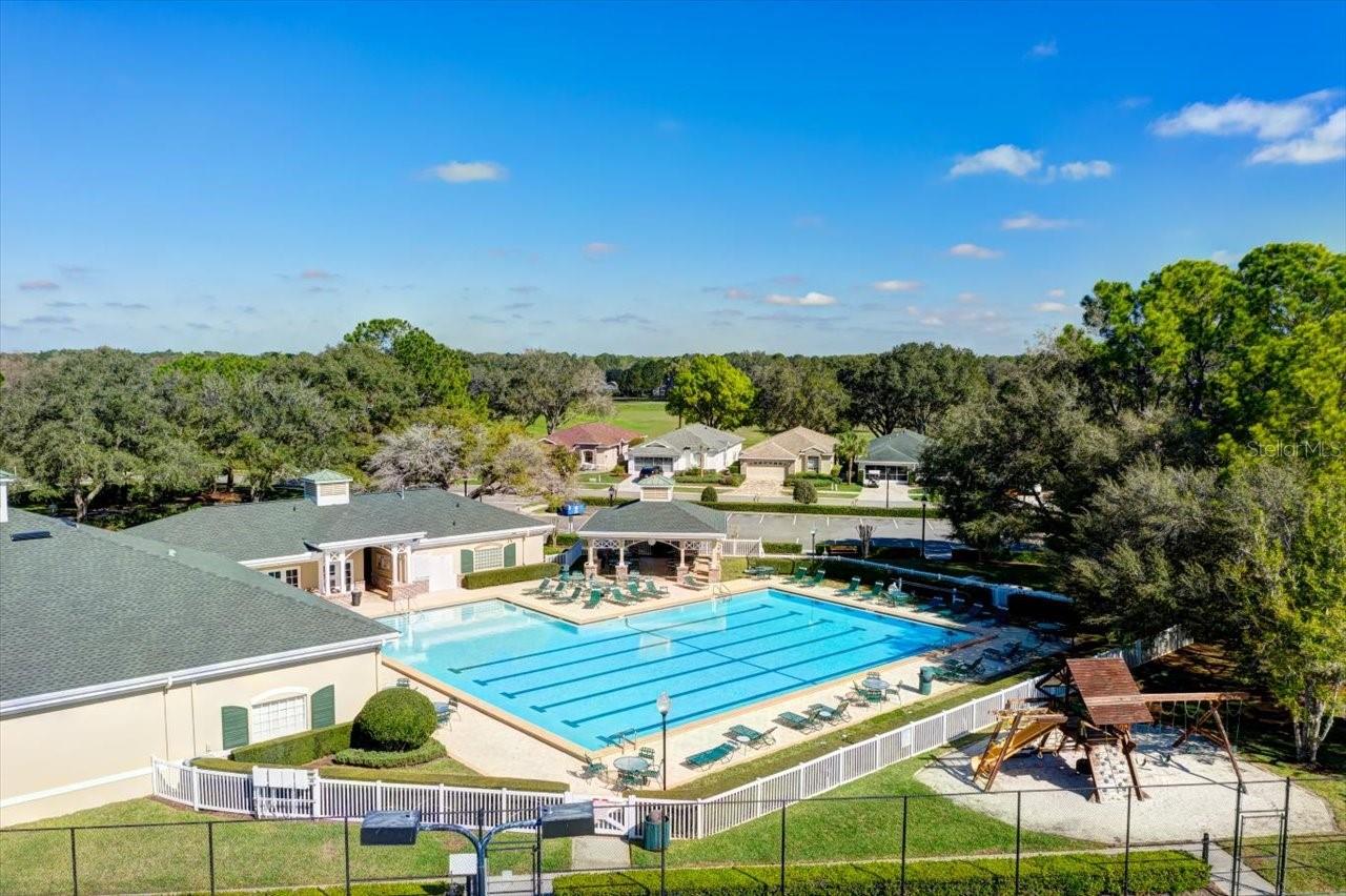 Image 49 of 55 For 5021 Championship Cup Lane