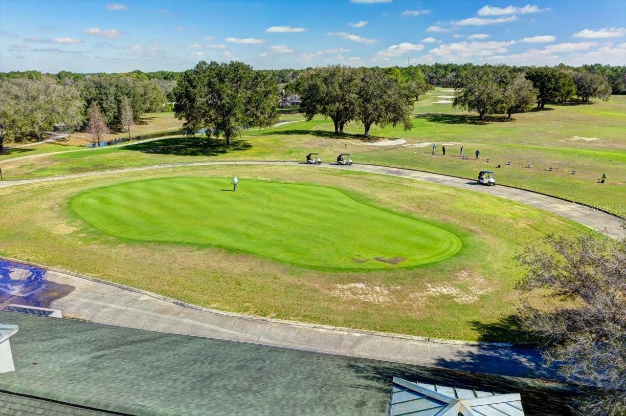 Image 50 of 55 For 5021 Championship Cup Lane