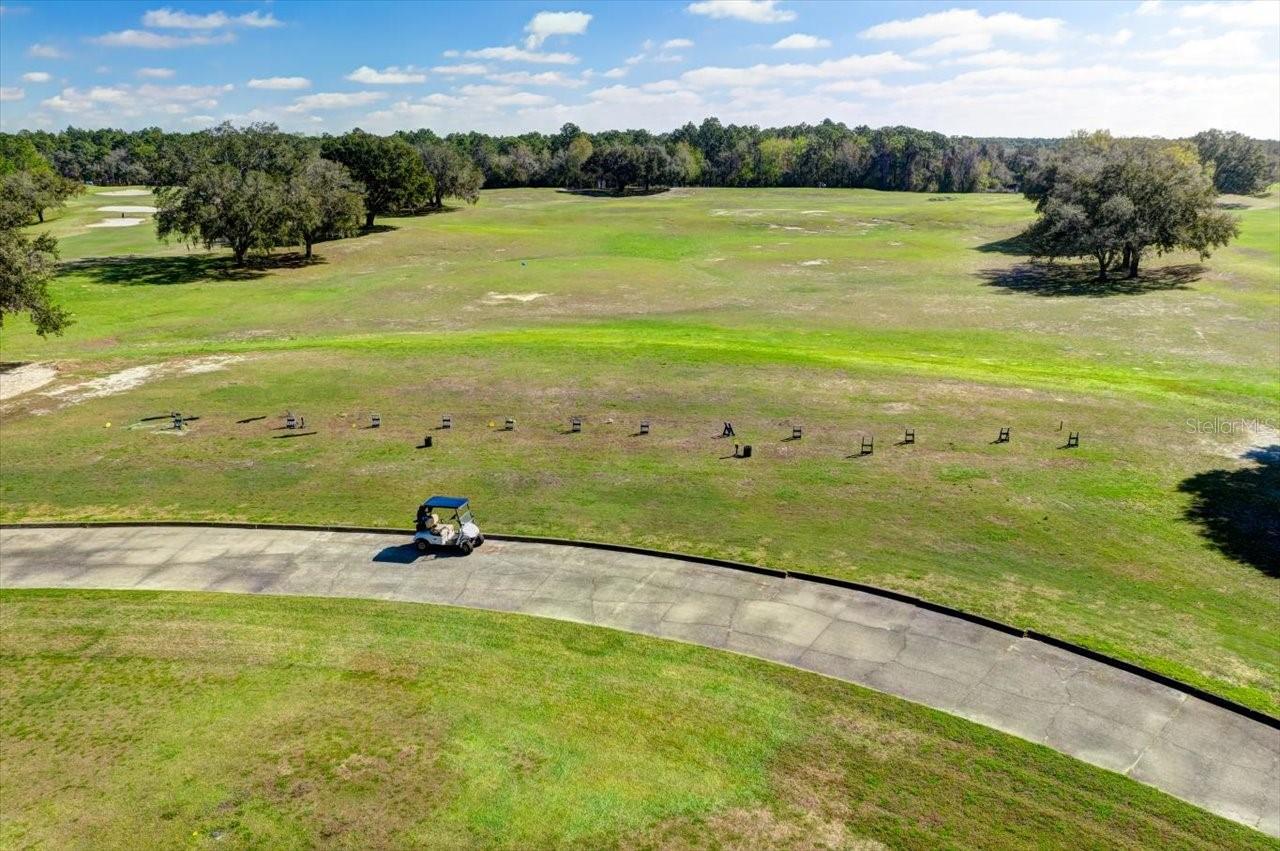 Image 51 of 55 For 5021 Championship Cup Lane