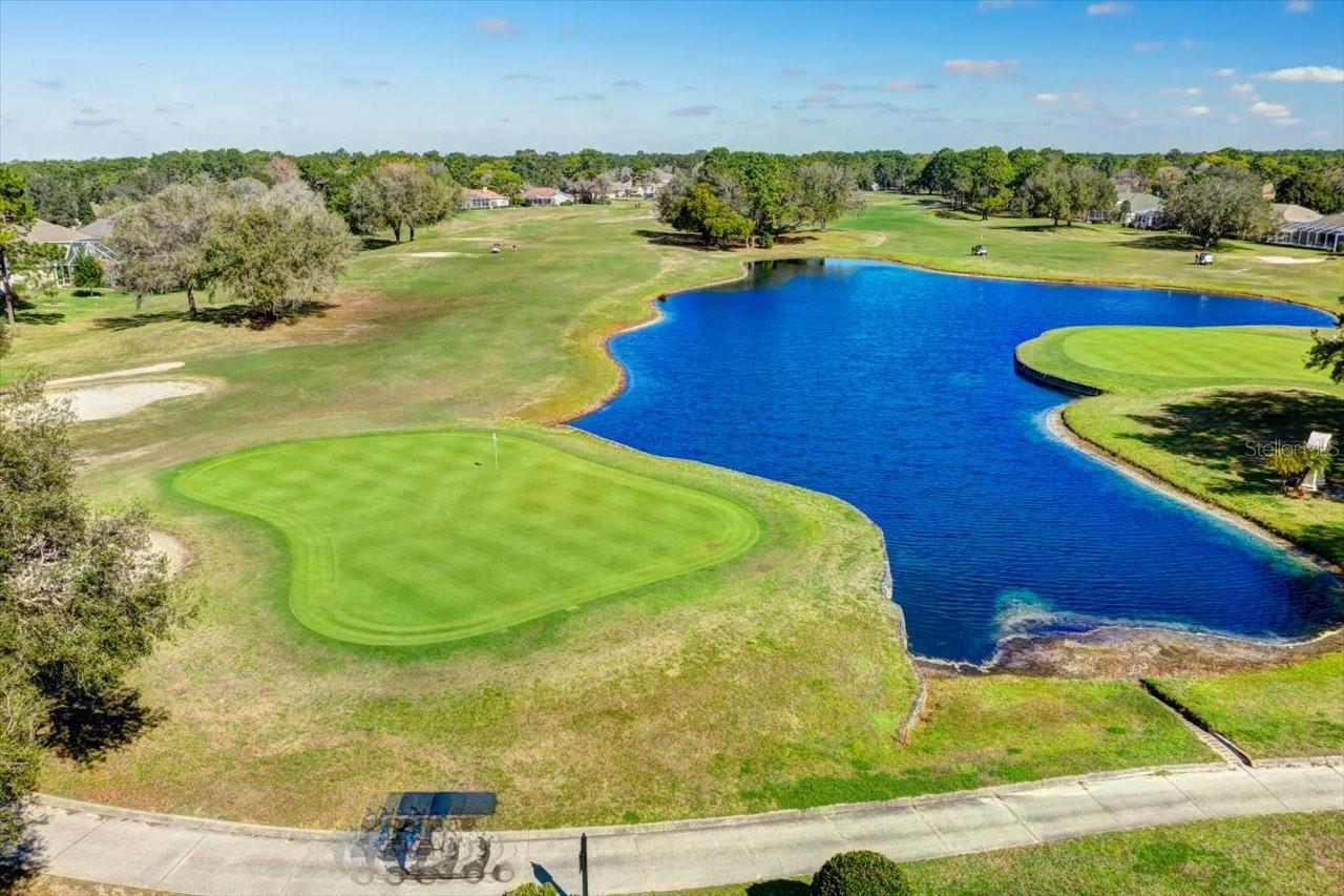 Image 52 of 55 For 5021 Championship Cup Lane