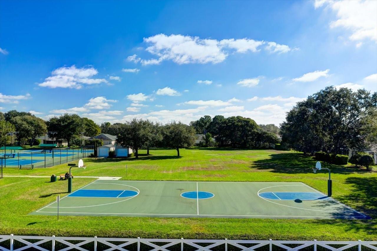 Image 53 of 55 For 5021 Championship Cup Lane