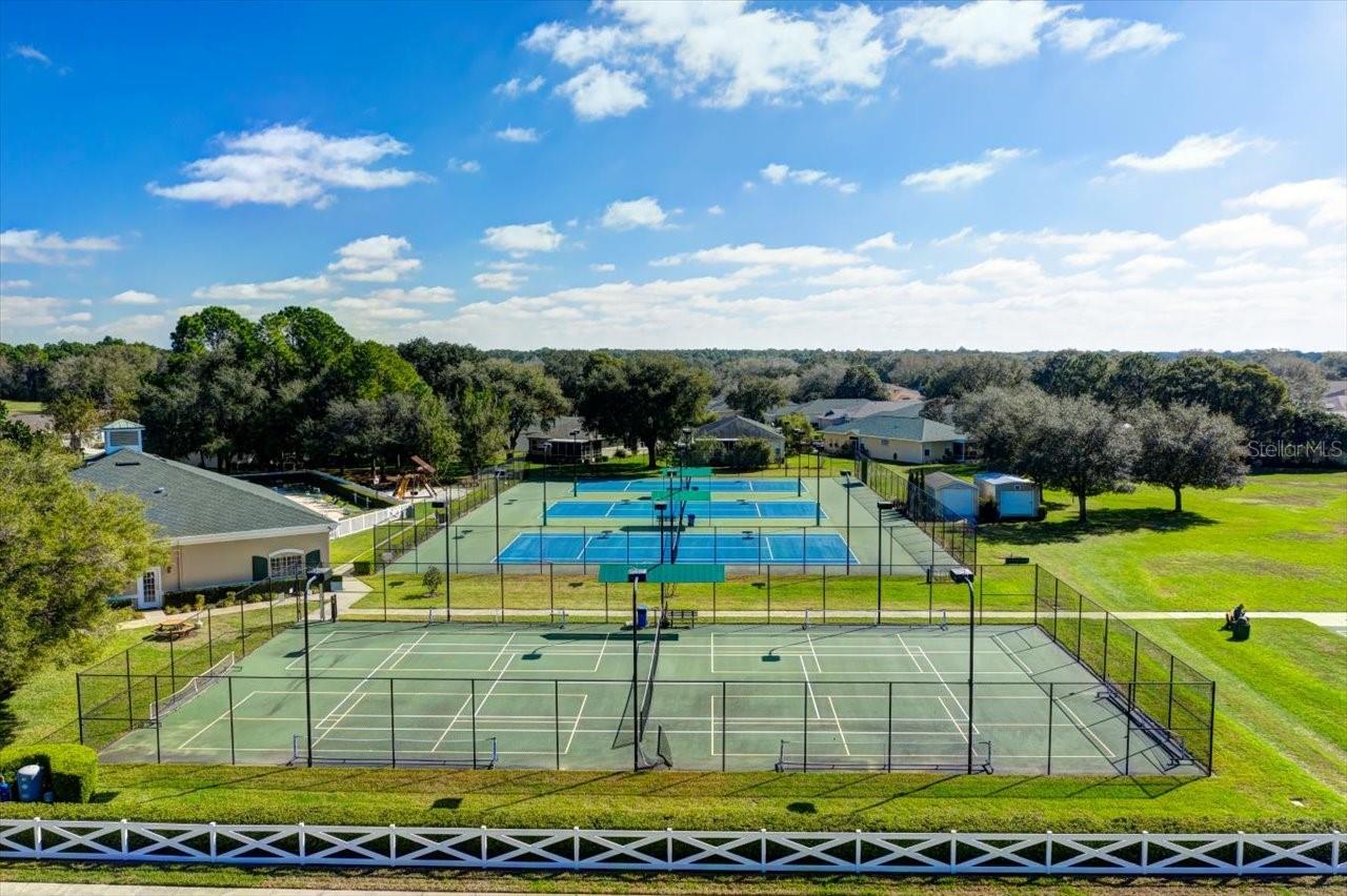 Image 54 of 55 For 5021 Championship Cup Lane