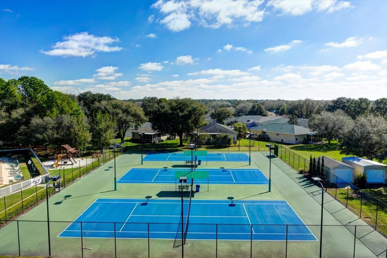 Image 55 of 55 For 5021 Championship Cup Lane