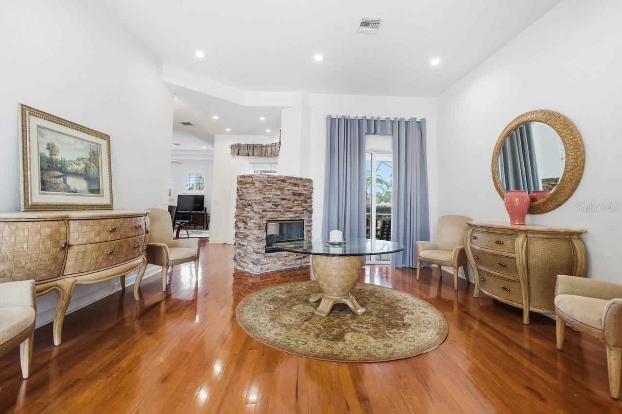 Image 6 of 55 For 5021 Championship Cup Lane