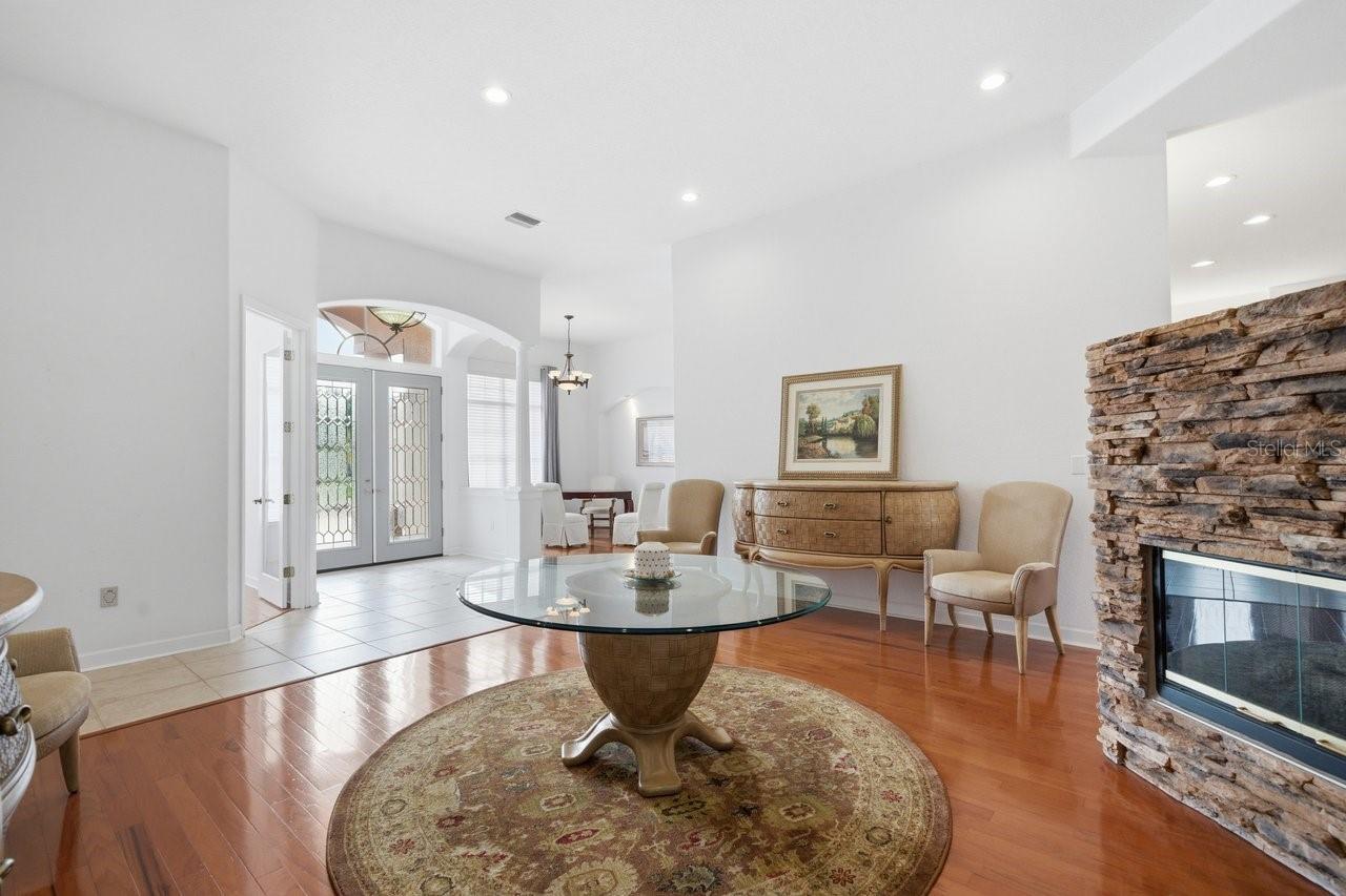 Image 7 of 55 For 5021 Championship Cup Lane