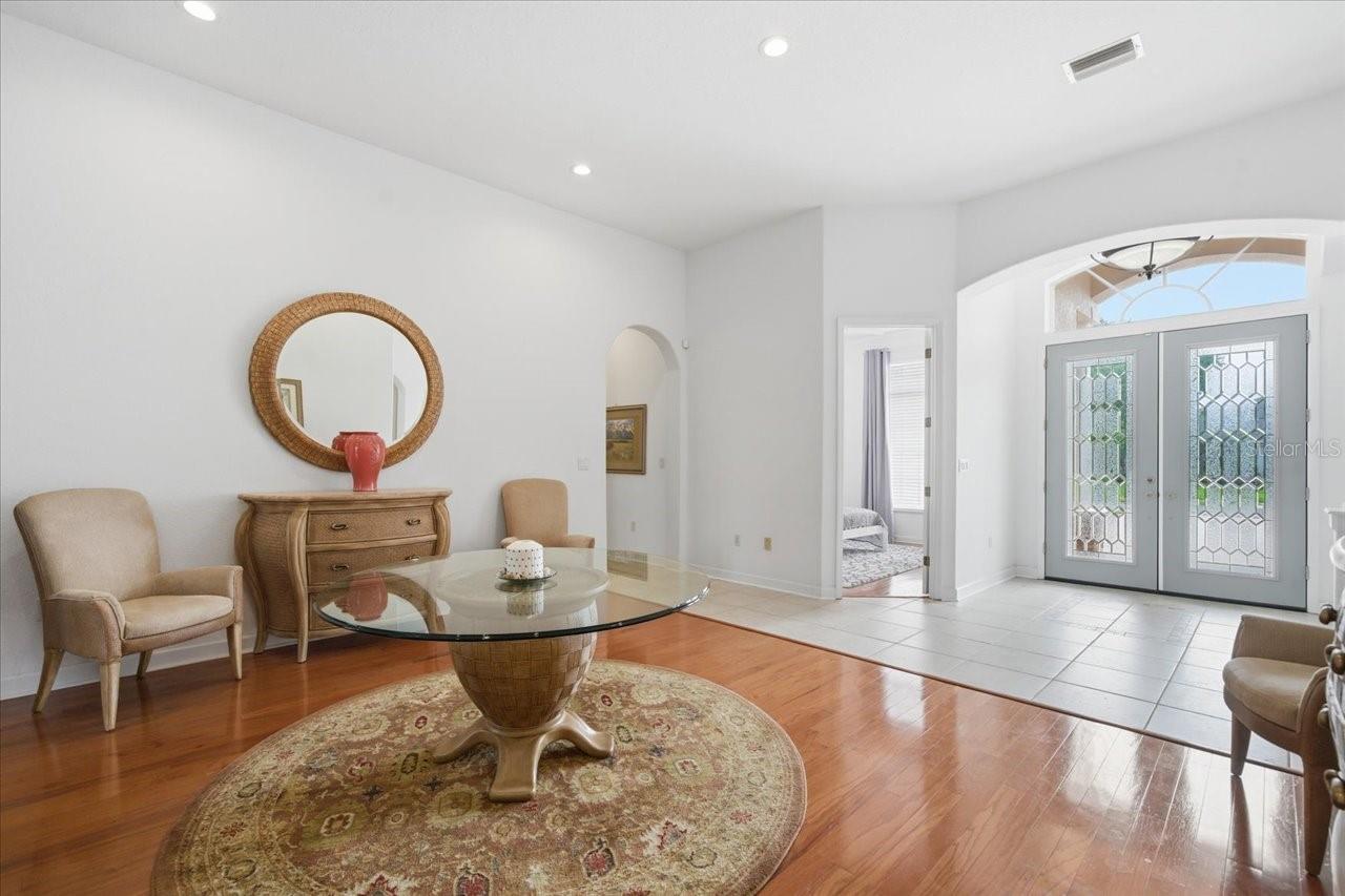 Image 8 of 55 For 5021 Championship Cup Lane