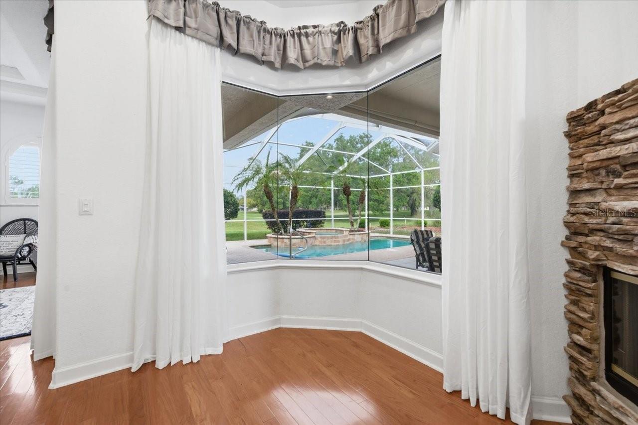 Image 9 of 55 For 5021 Championship Cup Lane