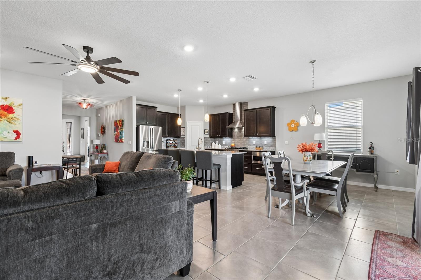 Image 10 of 59 For 9845 Shoreline View Way