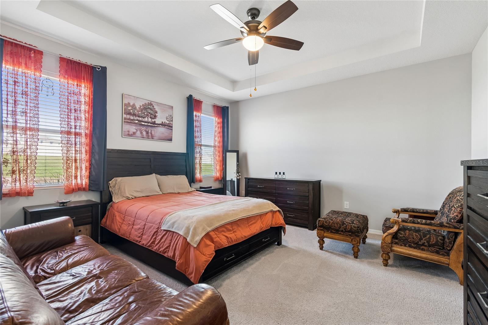 Image 16 of 59 For 9845 Shoreline View Way