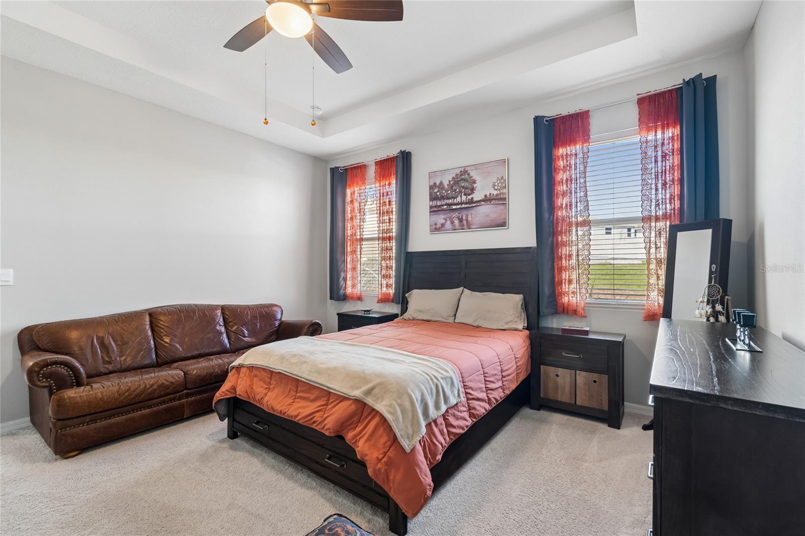 Image 17 of 59 For 9845 Shoreline View Way