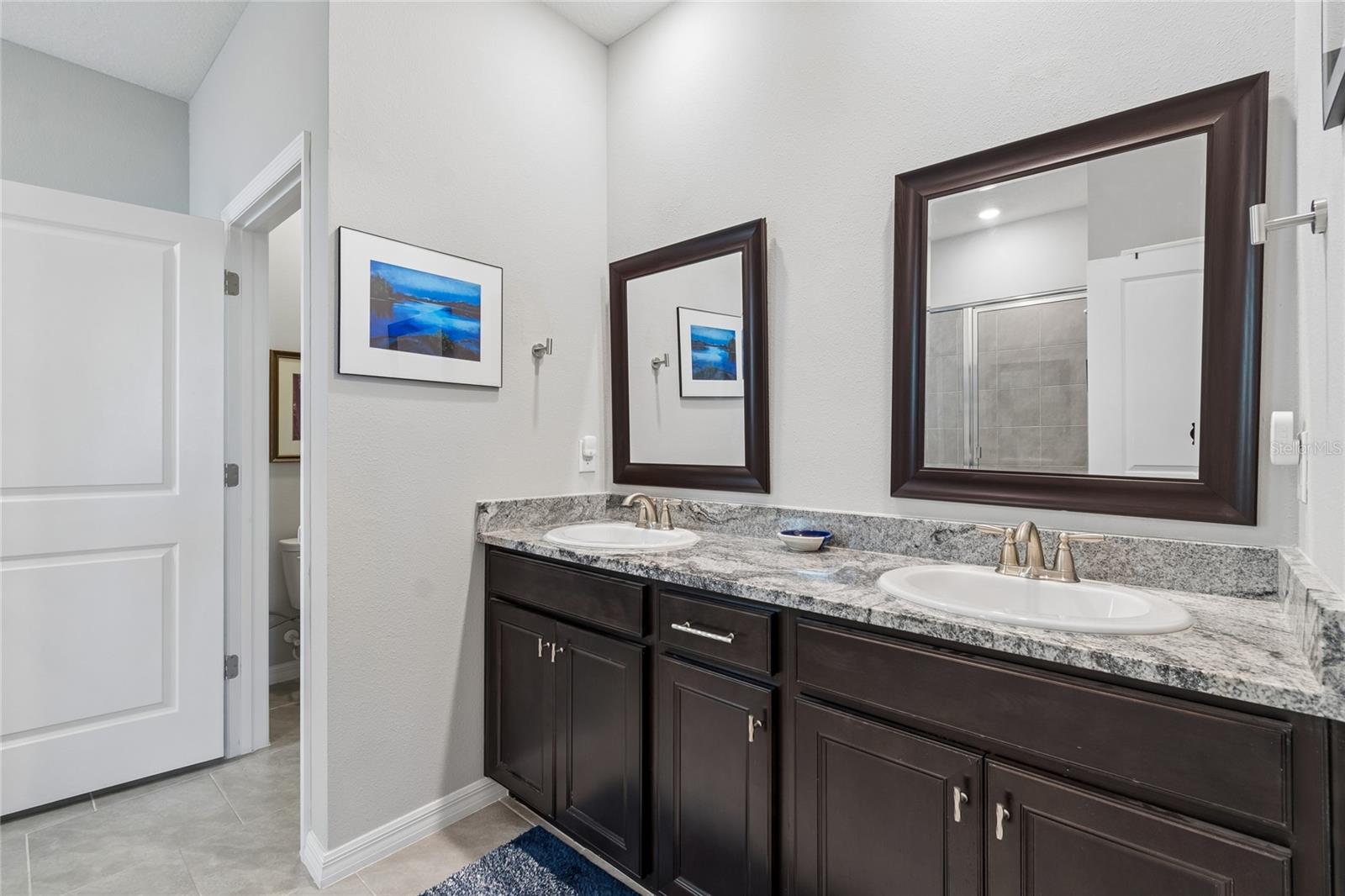 Image 19 of 59 For 9845 Shoreline View Way