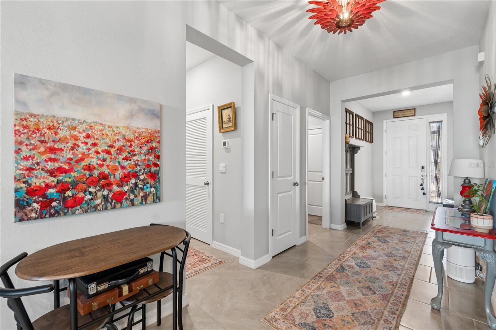 Image 2 of 59 For 9845 Shoreline View Way