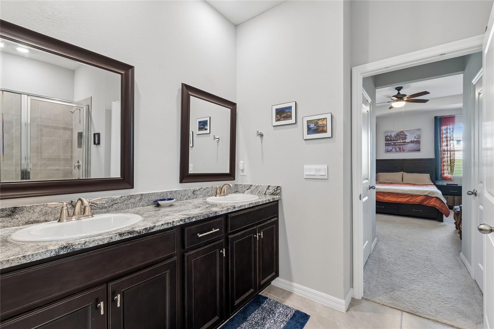 Image 20 of 59 For 9845 Shoreline View Way