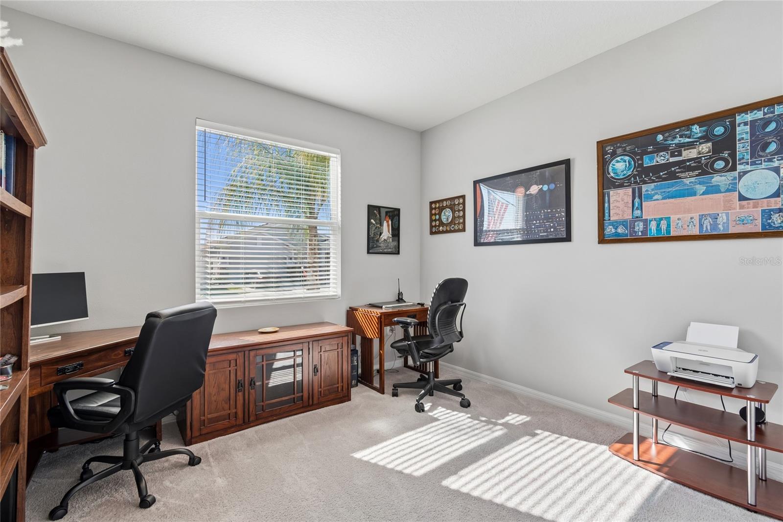 Image 22 of 59 For 9845 Shoreline View Way