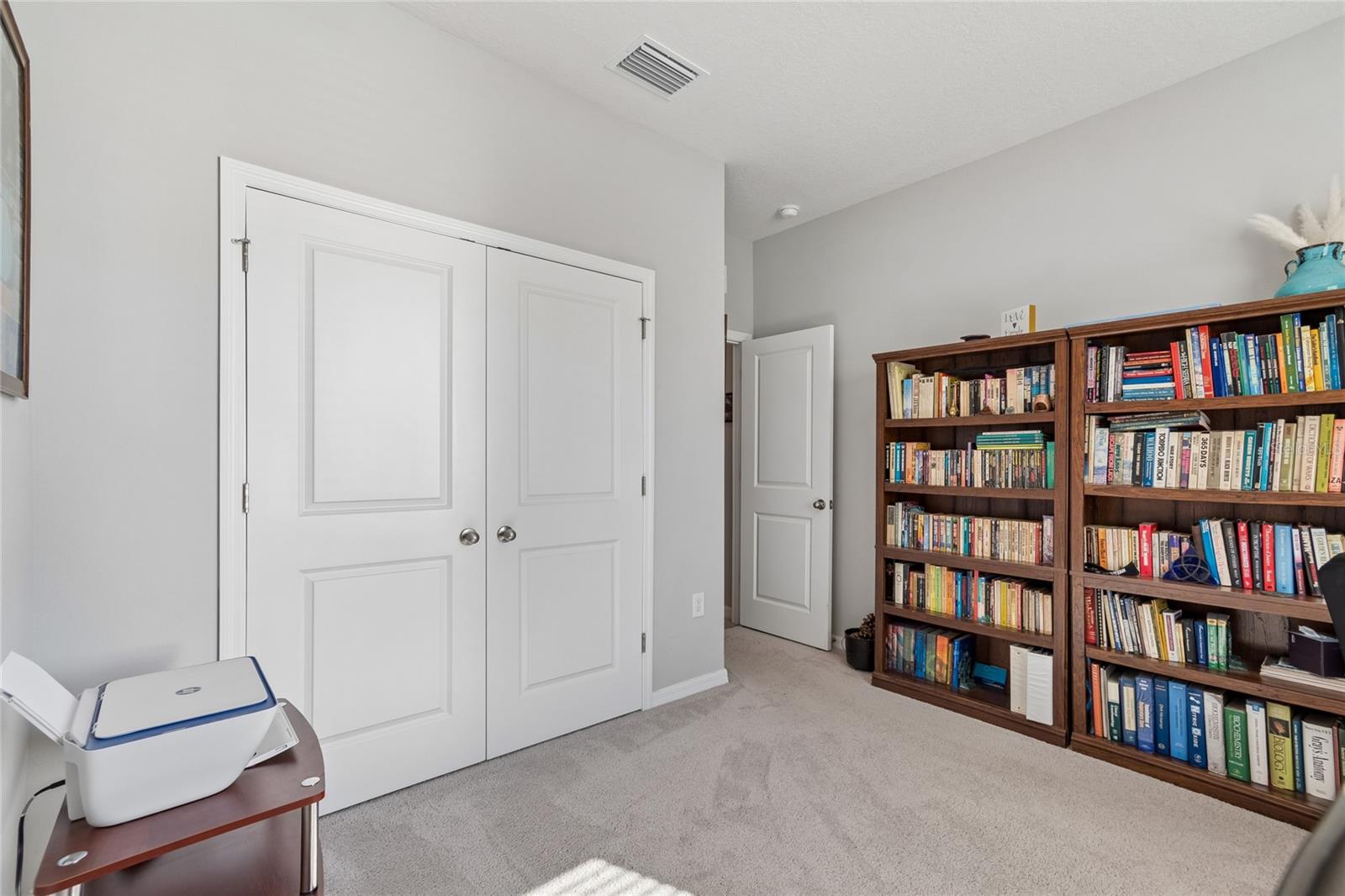 Image 24 of 59 For 9845 Shoreline View Way