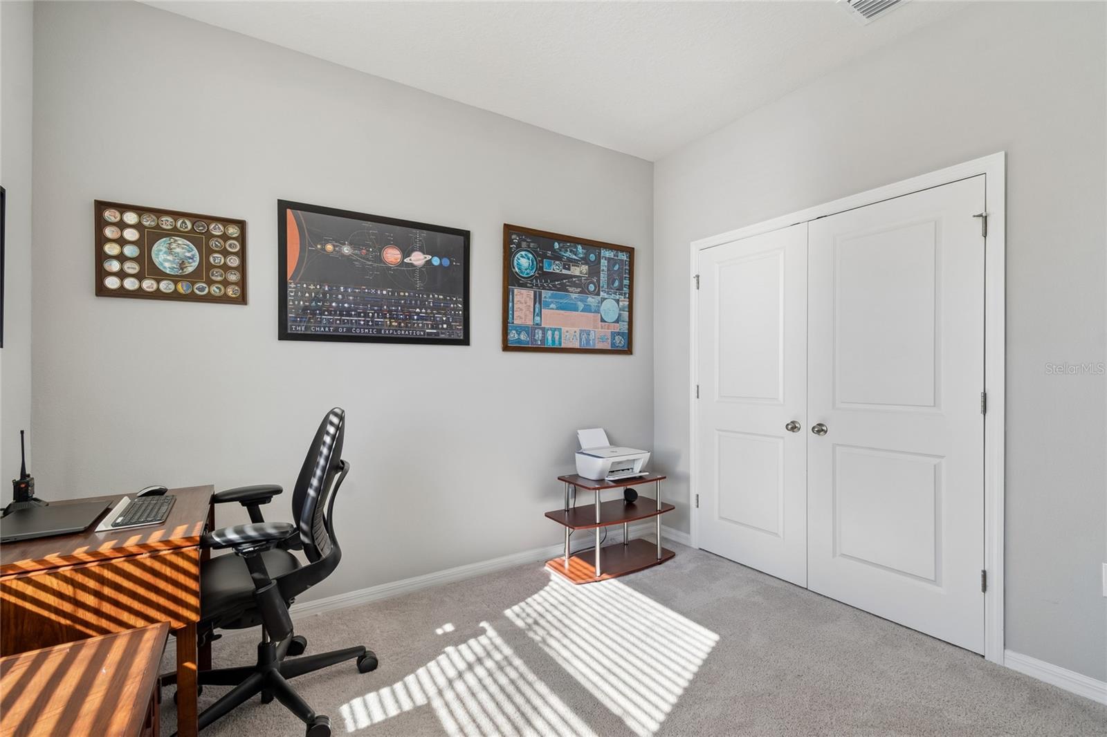 Image 25 of 59 For 9845 Shoreline View Way