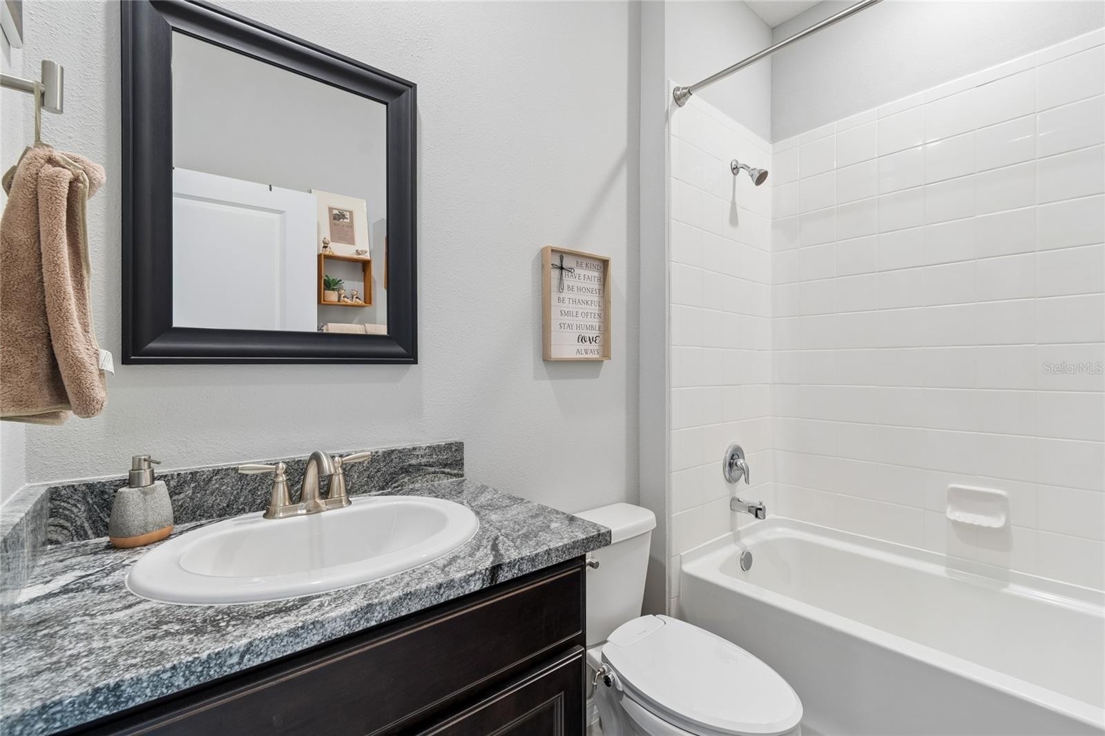 Image 26 of 59 For 9845 Shoreline View Way