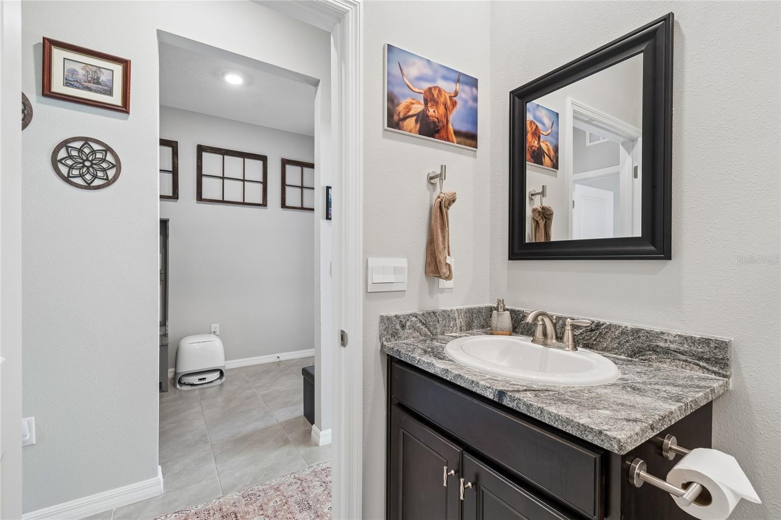 Image 27 of 59 For 9845 Shoreline View Way