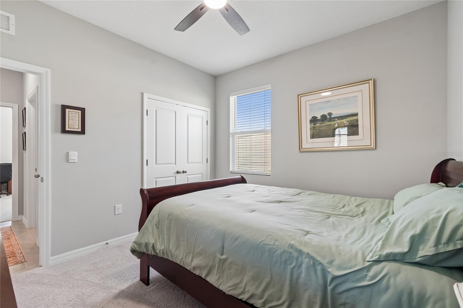 Image 28 of 59 For 9845 Shoreline View Way