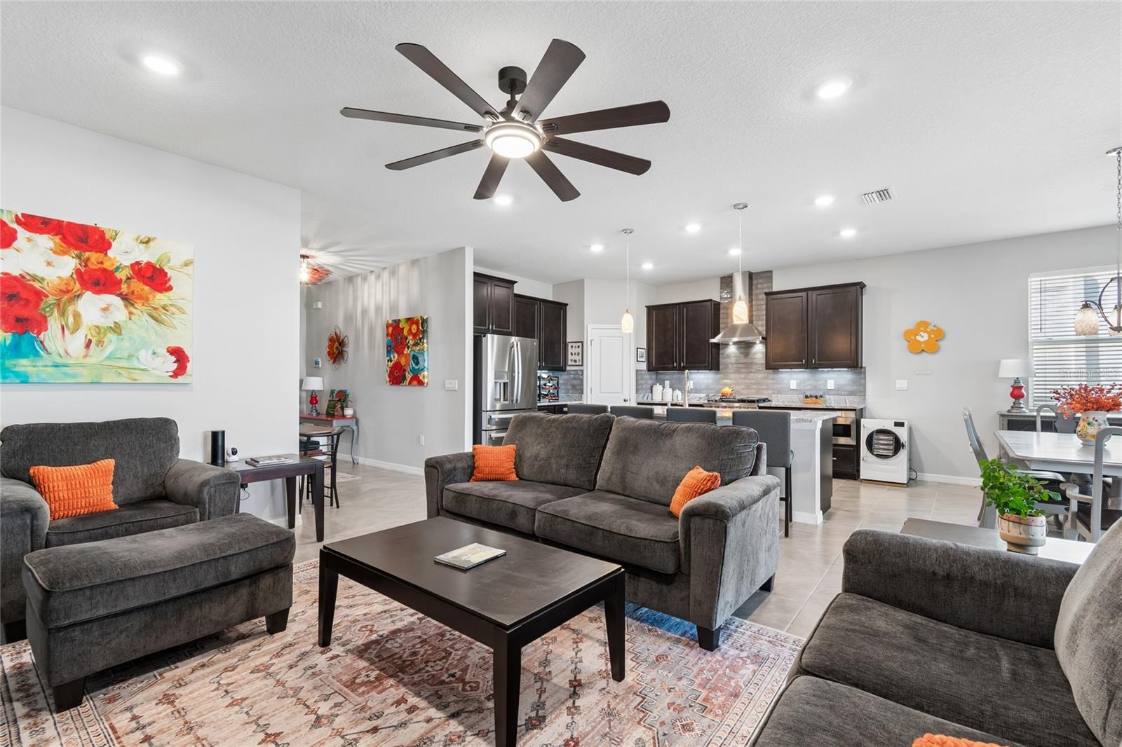 Image 3 of 59 For 9845 Shoreline View Way