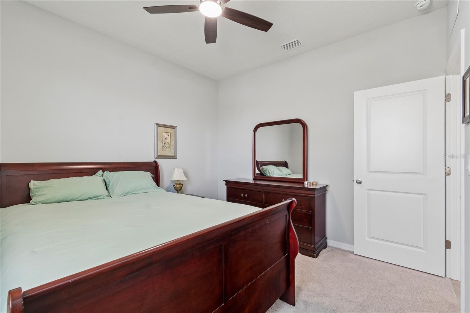 Image 30 of 59 For 9845 Shoreline View Way