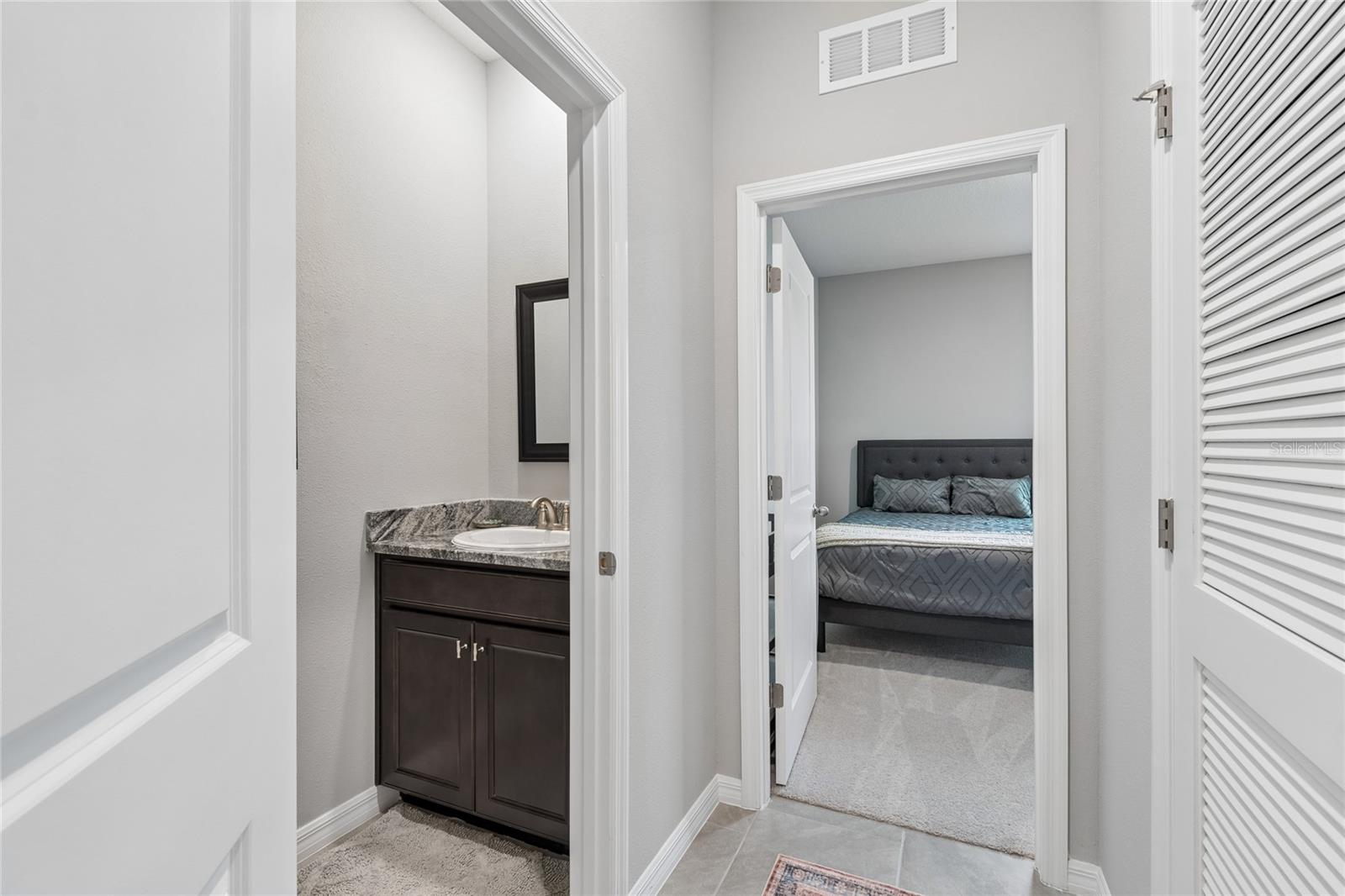 Image 33 of 59 For 9845 Shoreline View Way