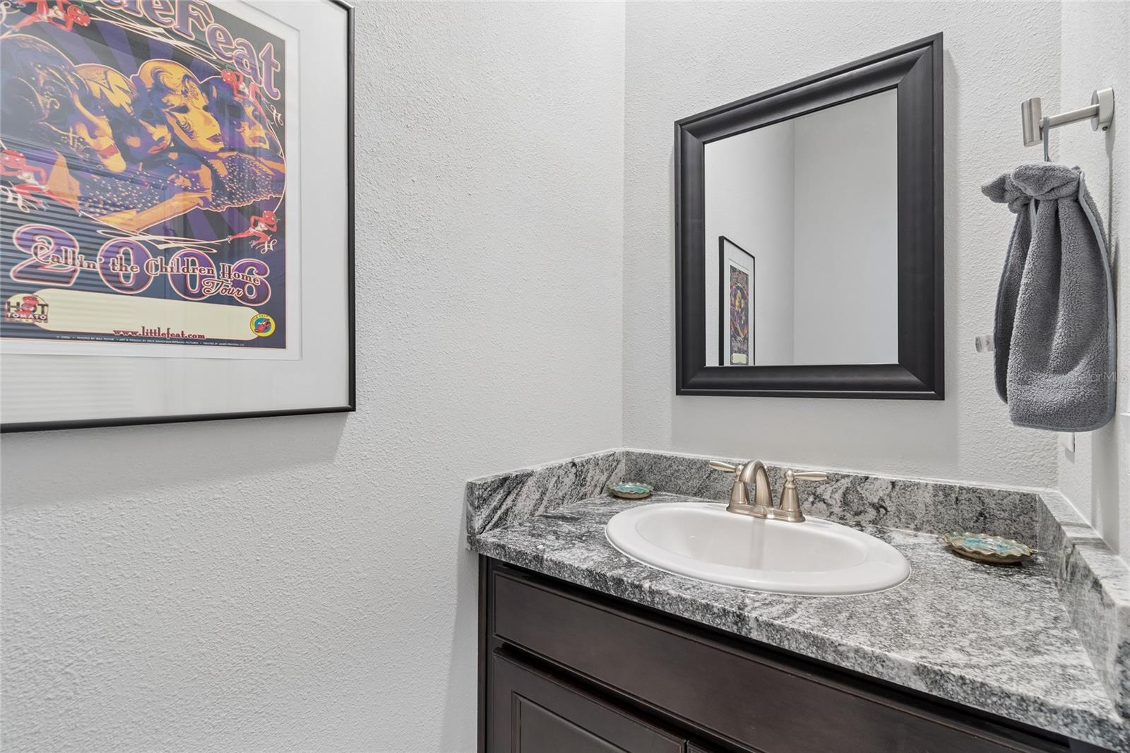 Image 34 of 59 For 9845 Shoreline View Way