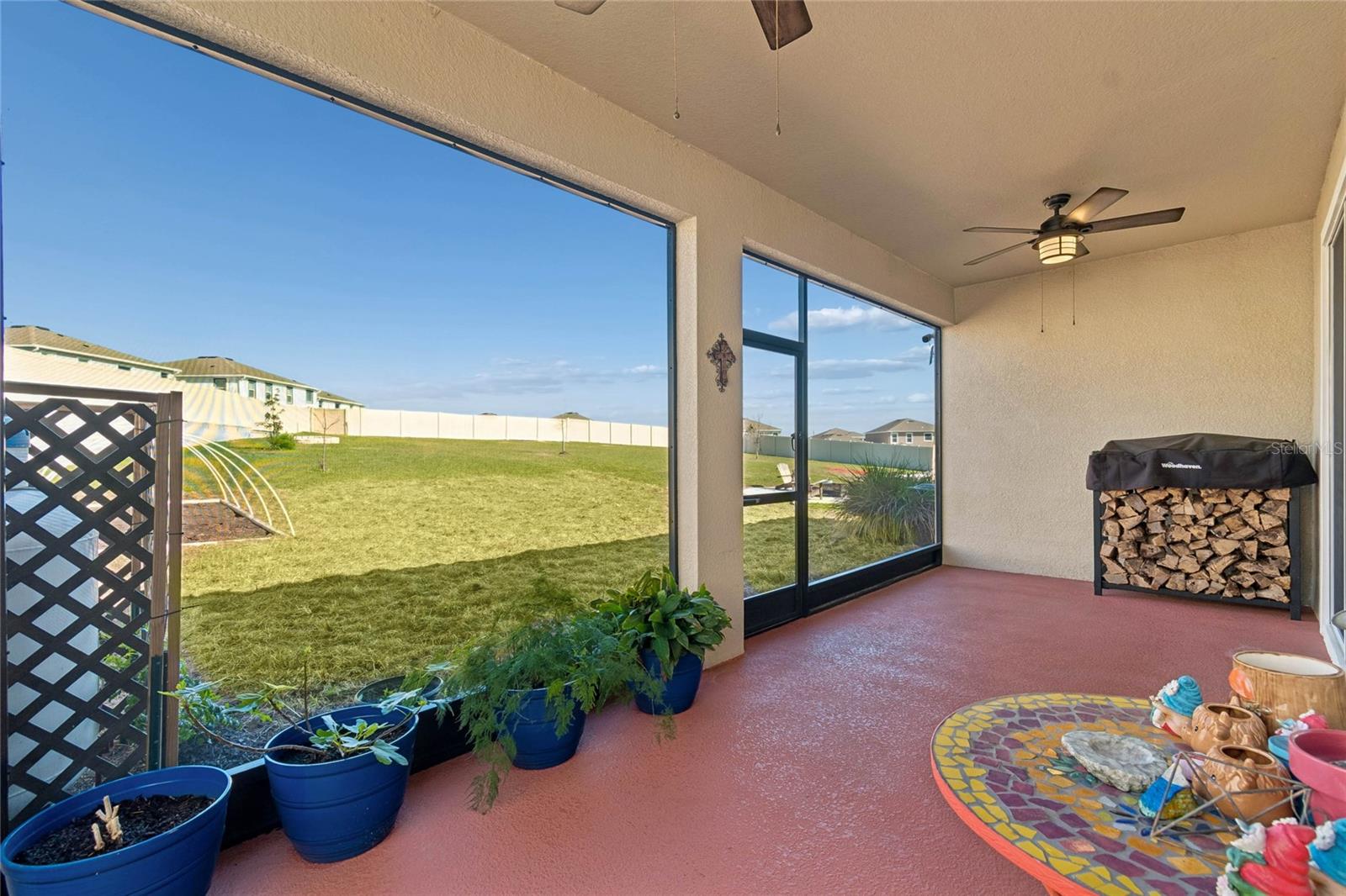 Image 35 of 59 For 9845 Shoreline View Way