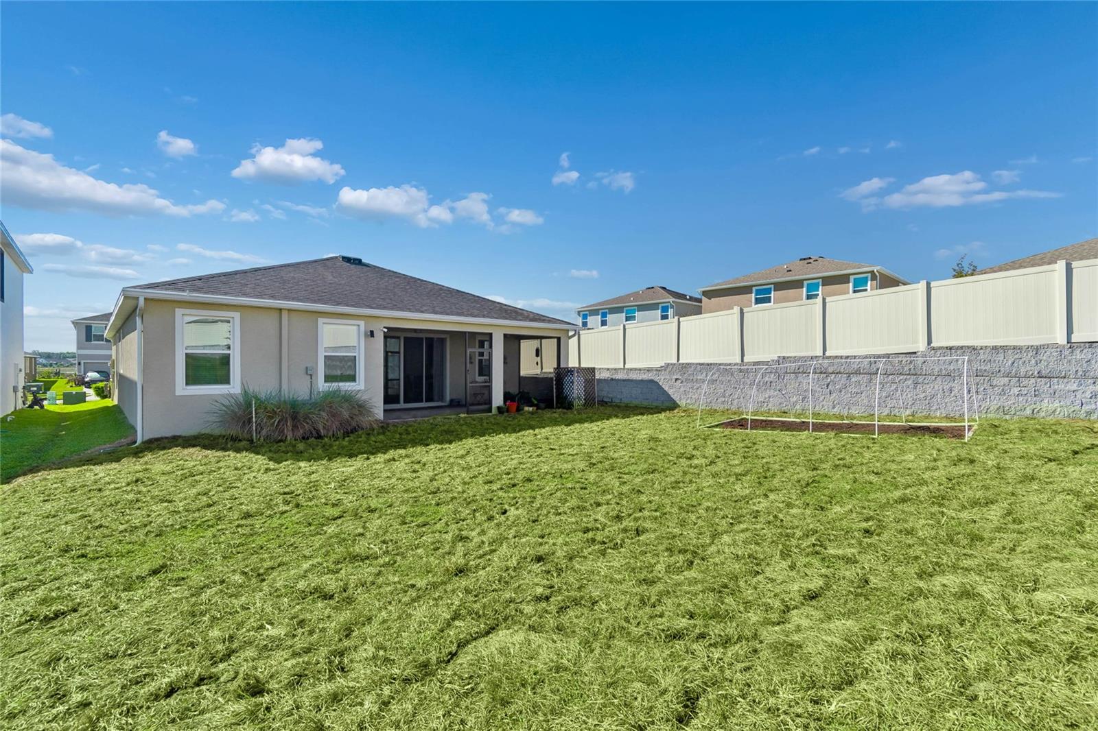 Image 37 of 59 For 9845 Shoreline View Way