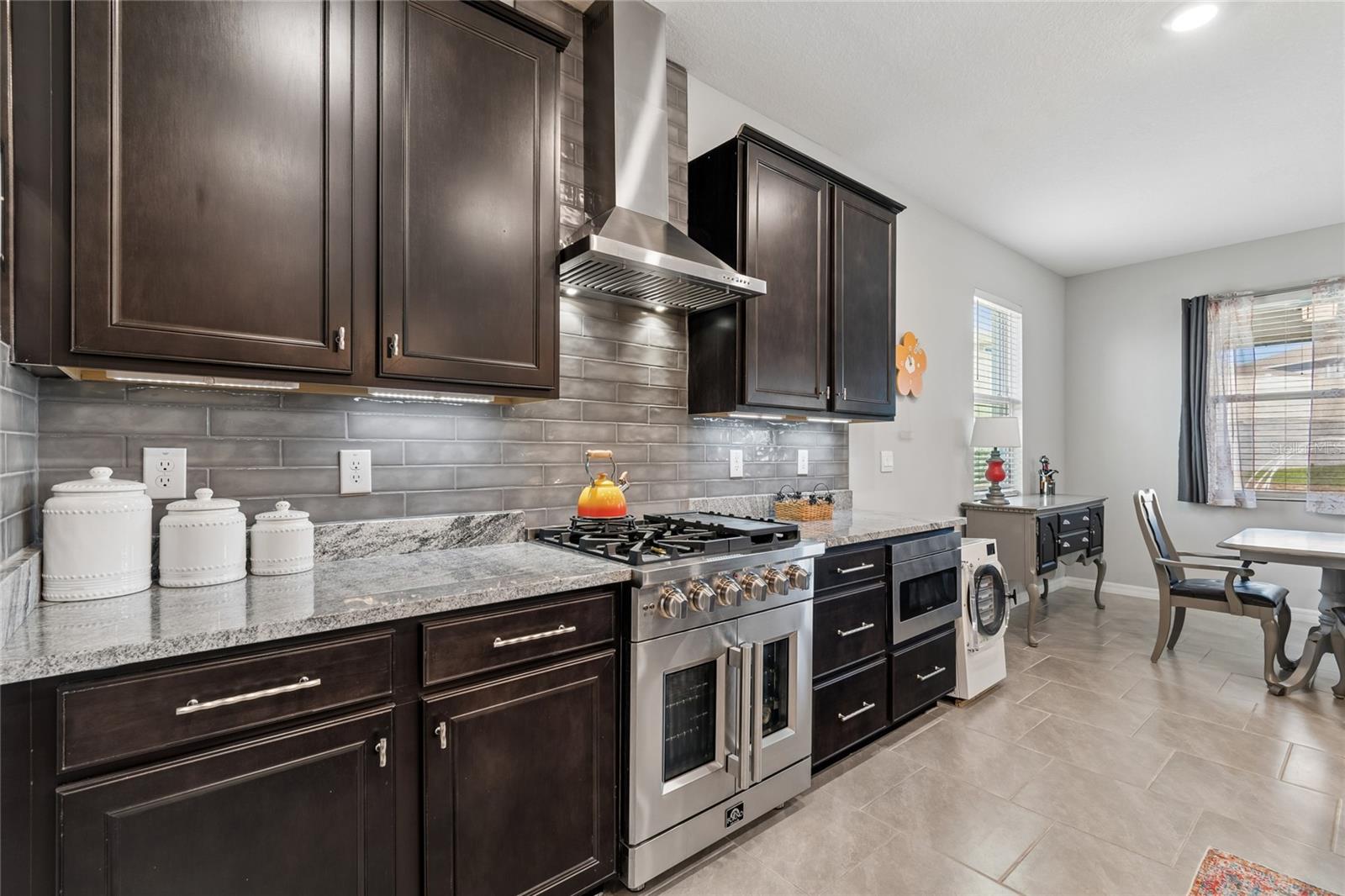 Image 4 of 59 For 9845 Shoreline View Way